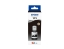 Picture of Epson 113 EcoTank Original