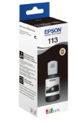 Picture of Epson 113 EcoTank Original