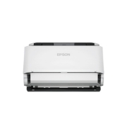 Picture of Epson WorkForce DS-32000 Sheet-fed scanner 600 x 600 DPI A3 White