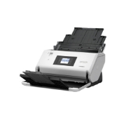 Picture of Epson WorkForce DS-30000 ‎ Sheet-fed scanner 600 x 600 DPI A3 White