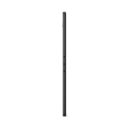 Picture of Lenovo Tab M10 4G Mediatek LTE 32 GB 25.6 cm (10.1") 2 GB Wi-Fi 5 (802.11ac) Android 10 Grey