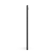 Picture of Lenovo Tab M10 4G Mediatek LTE 32 GB 25.6 cm (10.1") 2 GB Wi-Fi 5 (802.11ac) Android 10 Grey