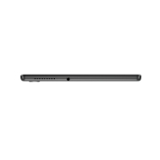 Picture of Lenovo Tab M10 4G Mediatek LTE 32 GB 25.6 cm (10.1") 2 GB Wi-Fi 5 (802.11ac) Android 10 Grey