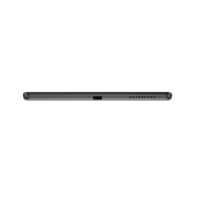 Picture of Lenovo Tab M10 4G Mediatek LTE 32 GB 25.6 cm (10.1") 2 GB Wi-Fi 5 (802.11ac) Android 10 Grey