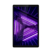 Picture of Lenovo Tab M10 4G Mediatek LTE 32 GB 25.6 cm (10.1") 2 GB Wi-Fi 5 (802.11ac) Android 10 Grey