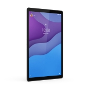 Picture of Lenovo Tab M10 4G Mediatek LTE 32 GB 25.6 cm (10.1") 2 GB Wi-Fi 5 (802.11ac) Android 10 Grey