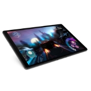 Picture of Lenovo Tab M10 4G Mediatek LTE 32 GB 25.6 cm (10.1") 2 GB Wi-Fi 5 (802.11ac) Android 10 Grey