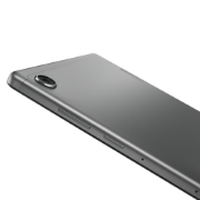 Picture of Lenovo Tab M10 4G Mediatek LTE 32 GB 25.6 cm (10.1") 2 GB Wi-Fi 5 (802.11ac) Android 10 Grey