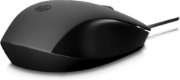 Picture of HP 150 Wired Mouse