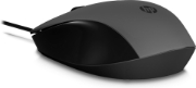 Picture of HP 150 Wired Mouse
