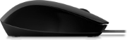 Picture of HP 150 Wired Mouse
