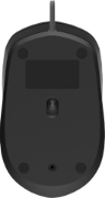 Picture of HP 150 Wired Mouse