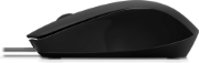 Picture of HP 150 Wired Mouse