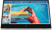 Picture of HP E-Series E14 G4 Portable Monitor