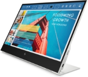 Picture of HP E-Series E14 G4 Portable Monitor