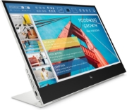 Picture of HP E-Series E14 G4 Portable Monitor
