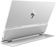 Picture of HP E-Series E14 G4 Portable Monitor