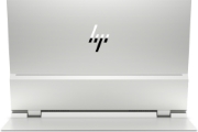 Picture of HP E-Series E14 G4 Portable Monitor