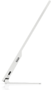 Picture of HP E-Series E14 G4 Portable Monitor