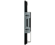 Picture of iiyama OMK3-1 monitor mount accessory