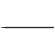 Picture of APC Easy Rack PDU, Basic, 0U, 3 Phase, 22kW, 230V, 32A, 30 x C13 and 12 x C19 outlets, IEC60309 3P+N+PE inlet