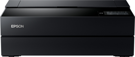 Picture of Epson SureColor SC-P900 photo printer Inkjet 5760 x 1440 DPI Wi-Fi