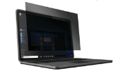 Picture of Kensington Privacy Screen Filter 2-Way Removable for Surface Laptop 3 13.5" 13.5" Frameless display privacy filter