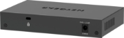 Picture of NETGEAR 5-Port Gigabit Ethernet High-Power PoE+ Plus Switch (GS305EPP) Managed L2/L3 Gigabit Ethernet (10/100/1000) Power over Ethernet (PoE) Black