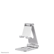Picture of Neomounts DS10-160SL1 Phone stand up to 7" - foldable - universal