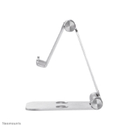 Picture of Neomounts DS10-160SL1 Phone stand up to 7" - foldable - universal