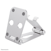 Picture of Neomounts DS10-160SL1 Phone stand up to 7" - foldable - universal
