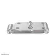 Picture of Neomounts DS10-160SL1 Phone stand up to 7" - foldable - universal