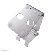 Picture of Neomounts DS10-160SL1 Phone stand up to 7" - foldable - universal