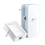 Picture of TP-Link AV1000 Gigabit Powerline ac Wi-Fi Kit