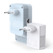 Picture of TP-Link AV1000 Gigabit Powerline ac Wi-Fi Kit