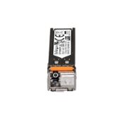 Picture of StarTech.com MSA Compliant SFP Transceiver Module - 1000BASE-BX~MSA Uncoded SFP Transceiver Module - 1000BASE-BX - 1 GbE Gigabit Ethernet BiDi Fiber (SMF)