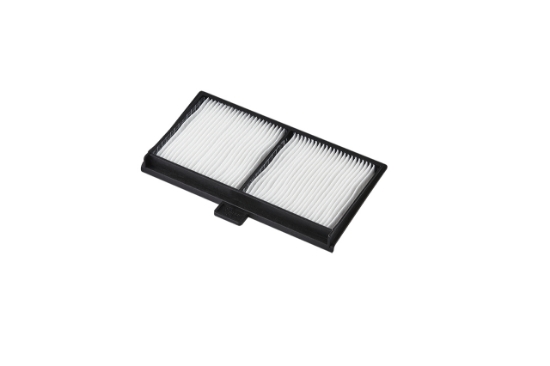 Picture of Epson Air Filter - ELPAF55