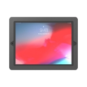 Picture of Compulocks iPad 10.2" Axis Enclosure Black