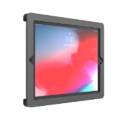 Picture of Compulocks iPad 10.2" Axis Enclosure Black