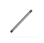 Picture of Compulocks iPad 10.2" Axis Enclosure Black