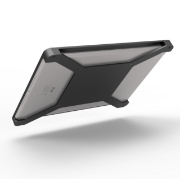 Picture of Compulocks iPad 10.2" Axis Enclosure Black