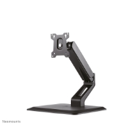 Picture of Neomounts FPMA-D885BLACK Monitor stand 15-32" - gas spring