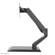 Picture of Neomounts FPMA-D885BLACK Monitor stand 15-32" - gas spring