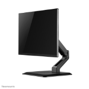 Picture of Neomounts FPMA-D885BLACK Monitor stand 15-32" - gas spring