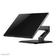 Picture of Neomounts FPMA-D885BLACK Monitor stand 15-32" - gas spring