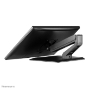 Picture of Neomounts FPMA-D885BLACK Monitor stand 15-32" - gas spring