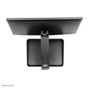 Picture of Neomounts FPMA-D885BLACK Monitor stand 15-32" - gas spring