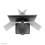 Picture of Neomounts FPMA-D885BLACK Monitor stand 15-32" - gas spring