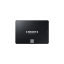 Image de Samsung 870 EVO 2 To 2.5" Série ATA III V-NAND MLC