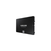 Picture of Samsung 870 EVO 2 TB 2.5" Serial ATA III V-NAND MLC